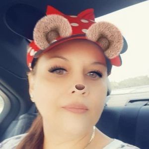 Meet your Posher, Ileana